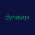Dynavox Group AB