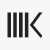 Karnov Group AB (publ) icon