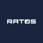 Ratos AB 价格