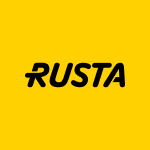 Rusta AB (publ) Preis