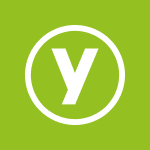 Yubico AB