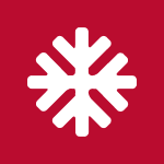 Stocks-SKISb.ST-SkiStar AB