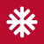 SkiStar AB icon