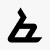 Bilia AB icon