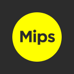 Mips AB