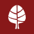 MedCap AB (publ) icon