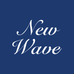 New Wave Group AB Kurs