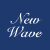 New Wave Group AB
