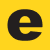 Engcon AB