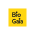 BIOGb.ST