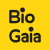 Biogaia AB