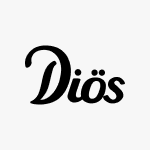 Stocks-DIOS.ST-Dios Fastigheter AB