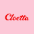 Cloetta AB