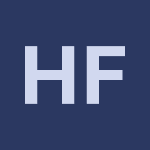 Stocks-HOFI.ST-Hoist Finance AB (publ)