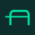AcadeMedia AB icon