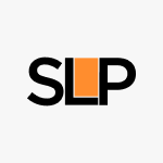 Swedish Logistic Property AB 價格