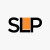 Swedish Logistic Property AB icon