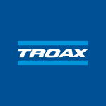 Stocks-TROAX.ST-Troax Group AB (publ)