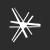RaySearch Laboratories AB (publ)