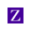 ZZb.ST