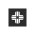 MMGRb.ST
