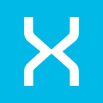 Stocks-XVIVO.ST-Xvivo Perfusion AB