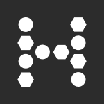 Stocks-HTRO.ST-Hexatronic Group AB