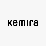 Stocks-KEMIRA.HE-Kemira Oyj