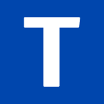 Precio de Terveystalo Oyj