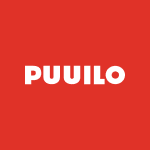Stocks-PUUILO.HE-Puuilo Oyj