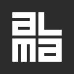 Prețul Alma Media Oyj