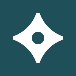 Stocks-FSKRS.HE-Fiskars Oyj Abp