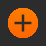 Stocks-KEMPOWR.HE-Kempower Oyj