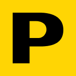 Stocks-PON1V.HE-Ponsse Oyj