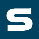 Stocks-SCANFL.HE-Scanfil Oyj