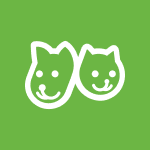 Stocks-MUSTI.HE-Musti Group Oyj