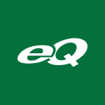 Stocks-EQV1V.HE-eQ Oyj