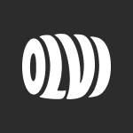 Stocks-OLVAS.HE-Olvi Oyj