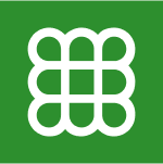 Stocks-RAIVV.HE-Raisio Oyj