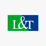 Stocks-LUOTEA.HE-Luotea Plc