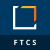 First Trust Capital Strength ETF icon