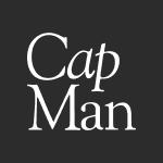 Stocks-CAPMAN.HE-CapMan Oyj