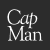 CapMan Oyj