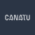 Canatu Oyj icon