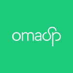 Stocks-OMASP.HE-Oma Saastopankki Oyj