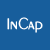 Incap Oyj