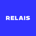Stocks-RELAIS.HE-Relais Group Oyj