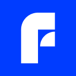 Stocks-FSECURE.HE-F Secure Oyj