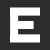 Endomines Finland Oyj
