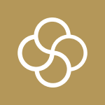 Prețul Sunborn International Oyj